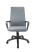 Офисное кресло 1165-3 S PL Серый (Серый) Офисное кресло 1165-3 S PL Серый (Серый)