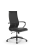 Кресло для руководителя Метта Sit 10 B2-163K - T+Extra /Km00/Wm12/K3bL(M09.B11.G19.W02) (Черный)
