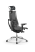 Кресло для руководителя Метта Y 4DF B2-14D - YM93+Infinity /Kc09/Nc09/D15P/H2cL-3D(M26.B35.G25.W04) (Серый | Темно-серый) Кресло для руководителя Метта Y 4DF B2-14D - YM93+Infinity /Kc09/Nc09/D15P/H2cL-3D(M26.B35.G25.W04) (Серый | Темно-серый)