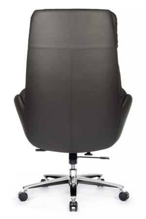 Кресло Marco LS-262A Коричневый (Коричневый)