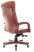 Кресло руководителя T-9928WALNUT светло-коричневый Leather EiCHel кожа крестов. металл/дерево (Светло-коричневый) Кресло руководителя T-9928WALNUT светло-коричневый Leather EiCHel кожа крестов. металл/дерево (Светло-коричневый)