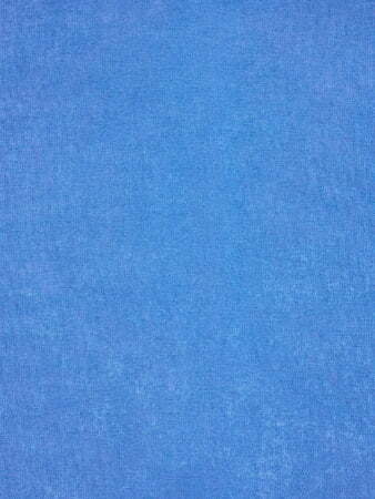 Материалы обивки (Velvet Lux 86)