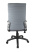 Офисное кресло 1165-3 S PL Серый (Серый) Офисное кресло 1165-3 S PL Серый (Серый)