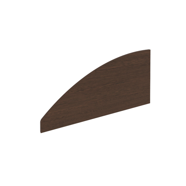 Экран Riva А.ЭКР-9.1 900x450x18 (Венге)