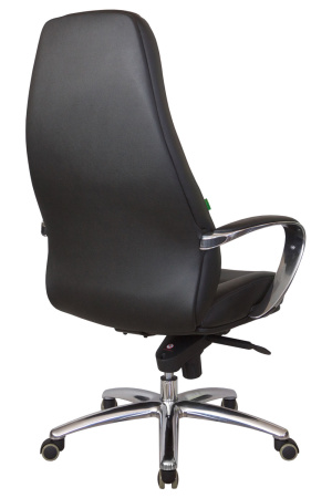 Офисное кресло Orso F185 Черный (Черный) Офисное кресло Orso F185 Черный (Черный)