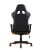 Кресло игровое TopChairs Gallardo оранжевое (Геймерское кресло Gallardo оранжевый) Кресло игровое TopChairs Gallardo оранжевое (Геймерское кресло Gallardo оранжевый)