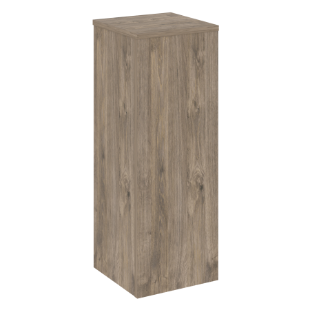 Колонна угловая внешняя правая для О.R-F.MU.VNER Onix О.R-KU.VNER 432x432x1175 (Тиквуд Темный)
