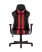 Кресло игровое TopChairs Camaro красное (Геймерское кресло Camaro красный) Кресло игровое TopChairs Camaro красное (Геймерское кресло Camaro красный)