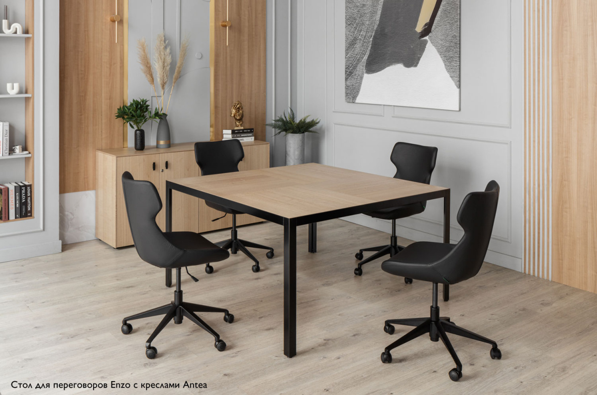 Кабинет руководителя Enzo