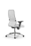 Кресло для руководителя Метта SynchroSit 8 B2-25D - X2+Extra /Uhp42/Wm12/D32P/H3mL-2D(M20.B23.G18.W0 (Белый) Кресло для руководителя Метта SynchroSit 8 B2-25D - X2+Extra /Uhp42/Wm12/D32P/H3mL-2D(M20.B23.G18.W0 (Белый)