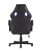 Кресло игровое TopChairs Renegade синее (Геймерское кресло Renegade синий) Кресло игровое TopChairs Renegade синее (Геймерское кресло Renegade синий)