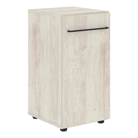 LLC_40.1_sosna_edmont.png