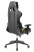 Кресло игровое Zombie VIKING 5 AERO черный/желтый эко.кожа с подголов. крестов. пластик (Желтый) Кресло игровое Zombie VIKING 5 AERO черный/желтый эко.кожа с подголов. крестов. пластик (Желтый)