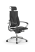 Кресло для руководителя Метта Y 2DM B2-10K - Infinity /Kc06/Nc06/K2cL/H2cL-3D(M26.B32.G25.W03) (Черный) Кресло для руководителя Метта Y 2DM B2-10K - Infinity /Kc06/Nc06/K2cL/H2cL-3D(M26.B32.G25.W03) (Черный)
