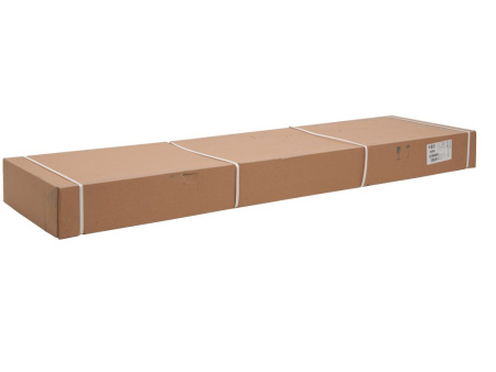 Шкаф инструментальный ТС 1995-041030 (Серый/Синий)