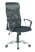 Офисное кресло College H-935L-2/Black (Черный) Офисное кресло College H-935L-2/Black (Черный)