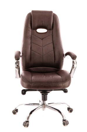 Drift M Экокожа Коричневый (Everprof Drift M Экокожа Коричневый)