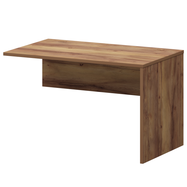 Модуль линейный Смарт СМСН25-12.60 1200x600x750 (Таксония)