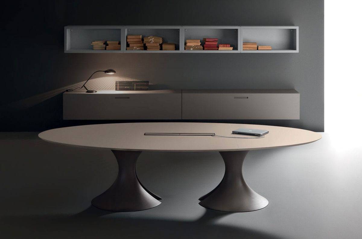 Мебель для переговоров Ola