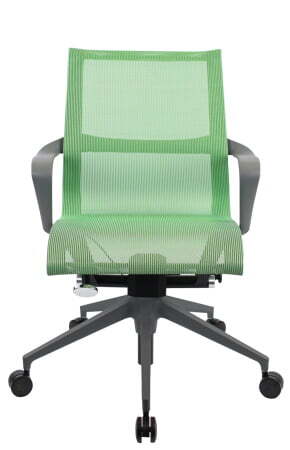 Chicago Grey Сетка Зеленый (Everprof Chicago Grey Сетка Зеленый) Chicago Grey Сетка Зеленый (Everprof Chicago Grey Сетка Зеленый)