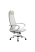 Кресло для руководителя Метта МЕТТА-29(MPES)/подл.116/осн.003 (Белый) Кресло для руководителя Метта МЕТТА-29(MPES)/подл.116/осн.003 (Белый)