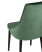Стул Версаль велюр зеленый (Стул Версаль зеленый) Стул Версаль велюр зеленый (Стул Версаль зеленый)