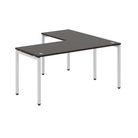 Стол угловой Xten-S XSCT 1615 1600x1500x750 (Легно темный)