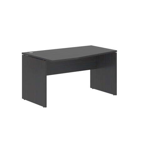 Стол для руководителя Xten XCT 149 L 1400x900x750 (Легно темный)