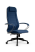 Кресло для руководителя Метта МЕТТА B 1m 32P/подл.127/осн.002 (Синий) Кресло для руководителя Метта МЕТТА B 1m 32P/подл.127/осн.002 (Синий)