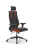 Кресло для руководителя Метта Sit 10 B2-160D - X2+Extra /Km39/Wm12/D02P/H3mL-2D(M09.B11.G19.W02) (Черный | Оранжевый) Кресло для руководителя Метта Sit 10 B2-160D - X2+Extra /Km39/Wm12/D02P/H3mL-2D(M09.B11.G19.W02) (Черный | Оранжевый)