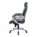 Офисное кресло George Premium Gray (Серый) Офисное кресло George Premium Gray (Серый)