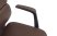 Кресло Venetto-M FK013-B12 Коричневый (Коричневый) Кресло Venetto-M FK013-B12 Коричневый (Коричневый)