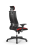 Кресло для руководителя Метта Sit 10 B2-170D - T+UMF(SY271)+Extra /Kb38/Wh09/D02P/H3mL-Pf-2D(M09.B02 (Красный | Черный) Кресло для руководителя Метта Sit 10 B2-170D - T+UMF(SY271)+Extra /Kb38/Wh09/D02P/H3mL-Pf-2D(M09.B02 (Красный | Черный)