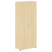 Шкаф высокий широкий нужен топ LT.ST 1.9 800x450x1990 (Снежная Патина) Шкаф высокий широкий нужен топ LT.ST 1.9 800x450x1990 (Снежная Патина)