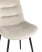 Стул Остин велюр бежевый (Стул Остин бежевый)