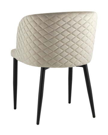 Стул Оскар велюр шампань (Стул Оскар шампань) Стул Оскар велюр шампань (Стул Оскар шампань)