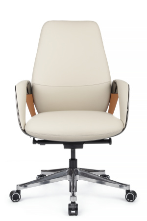 Офисное кресло Napoli-M YZPN-YR021 Бежевый | Кэмел (Бежевый | Кэмел) Офисное кресло Napoli-M YZPN-YR021 Бежевый | Кэмел (Бежевый | Кэмел)