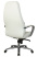 Офисное кресло Orso F185 Белый (Белый) Офисное кресло Orso F185 Белый (Белый)