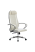 Кресло для руководителя Метта МЕТТА-30(MPES)/подл.117/осн.004 (Белый) Кресло для руководителя Метта МЕТТА-30(MPES)/подл.117/осн.004 (Белый)
