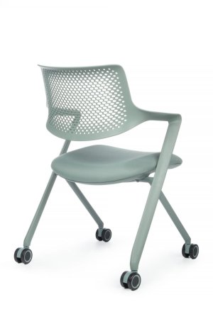 Кресло Dream-F D2202-2 Зеленый (Зеленый) Кресло Dream-F D2202-2 Зеленый (Зеленый)