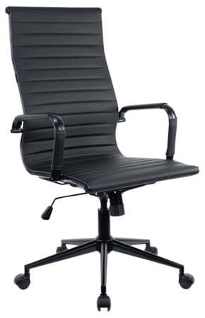 Rio Black T (Everprof Rio Black T)