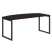 Стол руководителя Xten-Q XQET 189 1800x914x750 (Легно темный) Стол руководителя Xten-Q XQET 189 1800x914x750 (Легно темный)