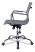 Офисное кресло College CLG-620 LXH-B Grey (Бежевый) Офисное кресло College CLG-620 LXH-B Grey (Бежевый)