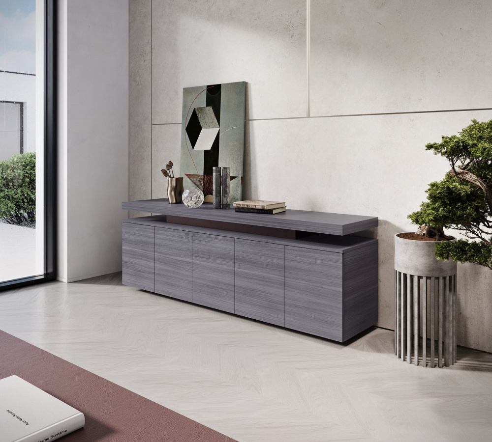 Мебель для переговоров Antey