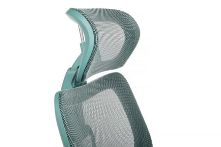 Кресло Argo W-228 Зеленый (Зеленый) Кресло Argo W-228 Зеленый (Зеленый)