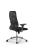 Кресло для руководителя Метта Sit 8 B2-8D - X1+UMF(X1) /Uh00/Wh00/D02P(M09.B23.G18.W01) (Черный) Кресло для руководителя Метта Sit 8 B2-8D - X1+UMF(X1) /Uh00/Wh00/D02P(M09.B23.G18.W01) (Черный)