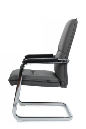 Кресло Grant-SF D885 Серый (Серый)