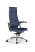 Кресло для руководителя Метта Samurai B1-13U - GoyaLE /Kc31/Wm31/U0mV-mL(M06.B32.G11.W03) (Синий) Кресло для руководителя Метта Samurai B1-13U - GoyaLE /Kc31/Wm31/U0mV-mL(M06.B32.G11.W03) (Синий)