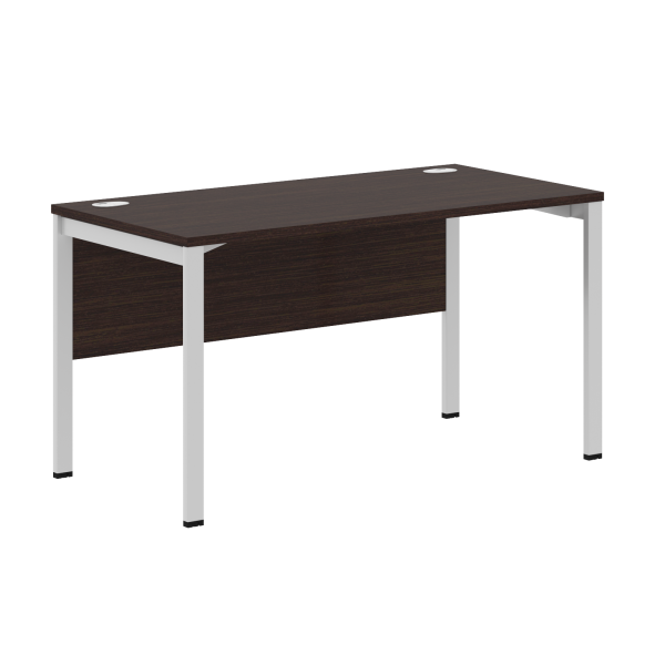 Стол письменный Xten XMST 147 1400x700x750 (Легно темный)