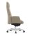 Кресло Lavoro A2411-1 Светло-бежевый (Светло-бежевый)